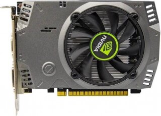 Turbox Venus Saga GeForce GT 730 4GB GDDR5 Ekran Kartı kullananlar yorumlar